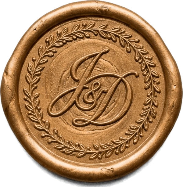 J & D